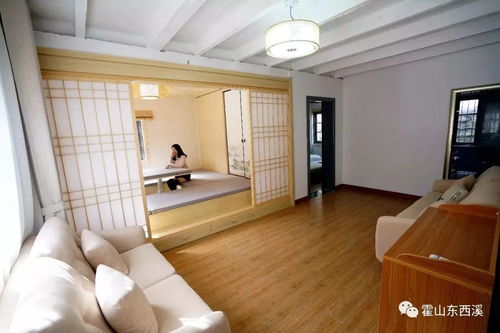 金屋藏娇 月亮湾作家村的诗意栖居